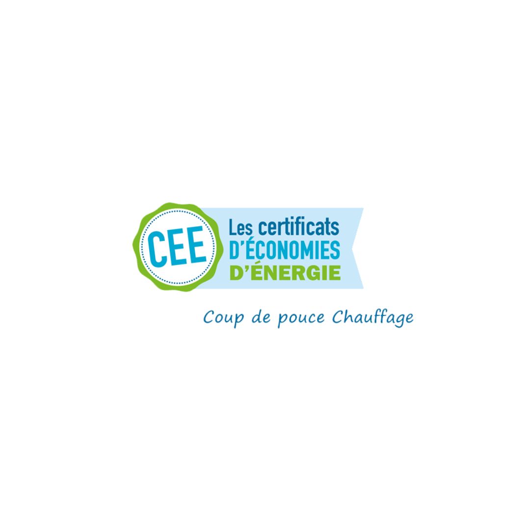 CEE